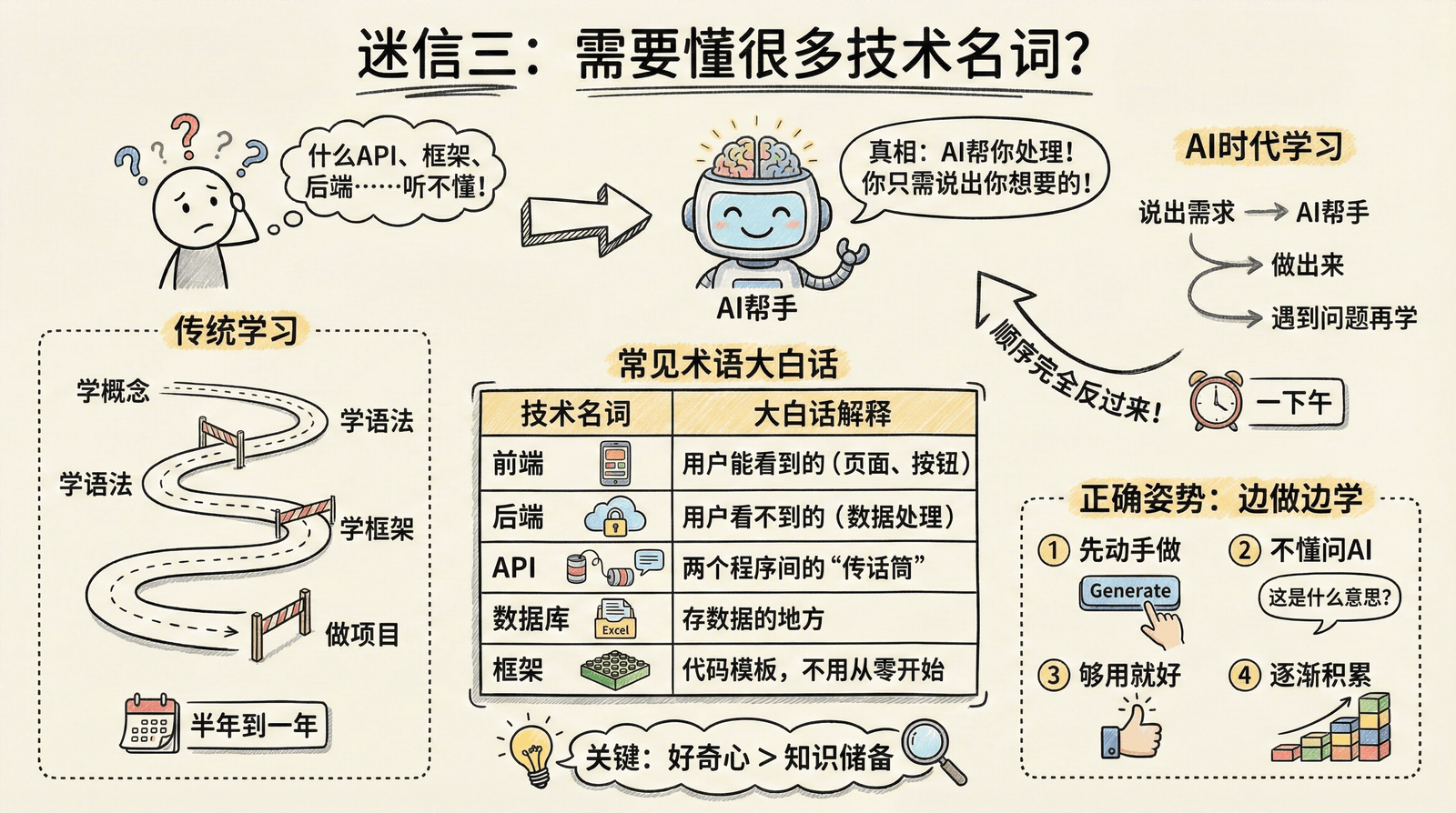 01-awakening_1.2-breaking-myths_1.2.3-terms-myth.png