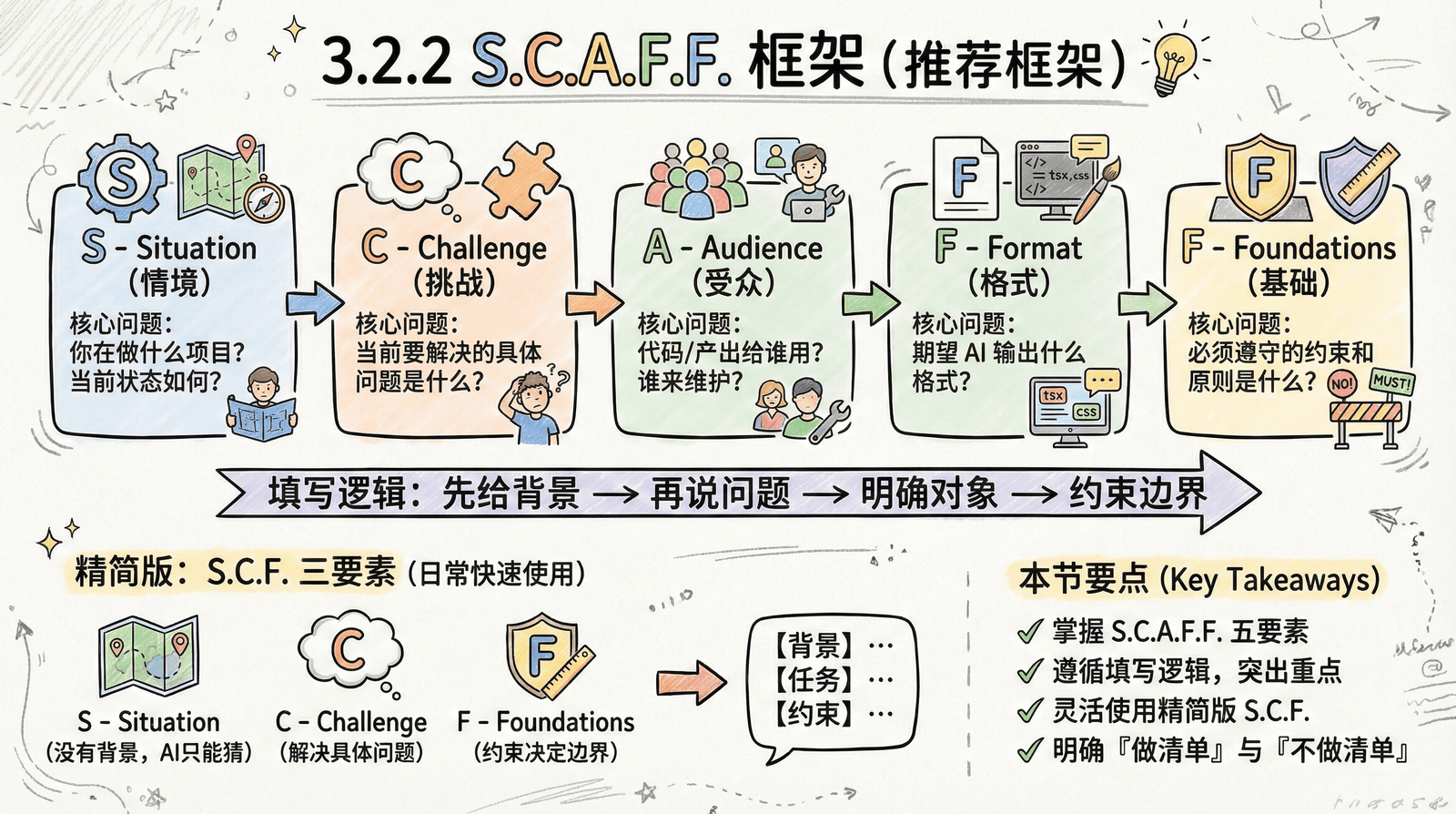 03-technique_3.2-structured-frameworks_3.2.2-scaff-framework.png
