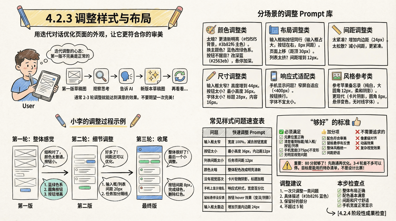 04-practice-0-to-1_4.2-build-page_4.2.3-adjust-style.png