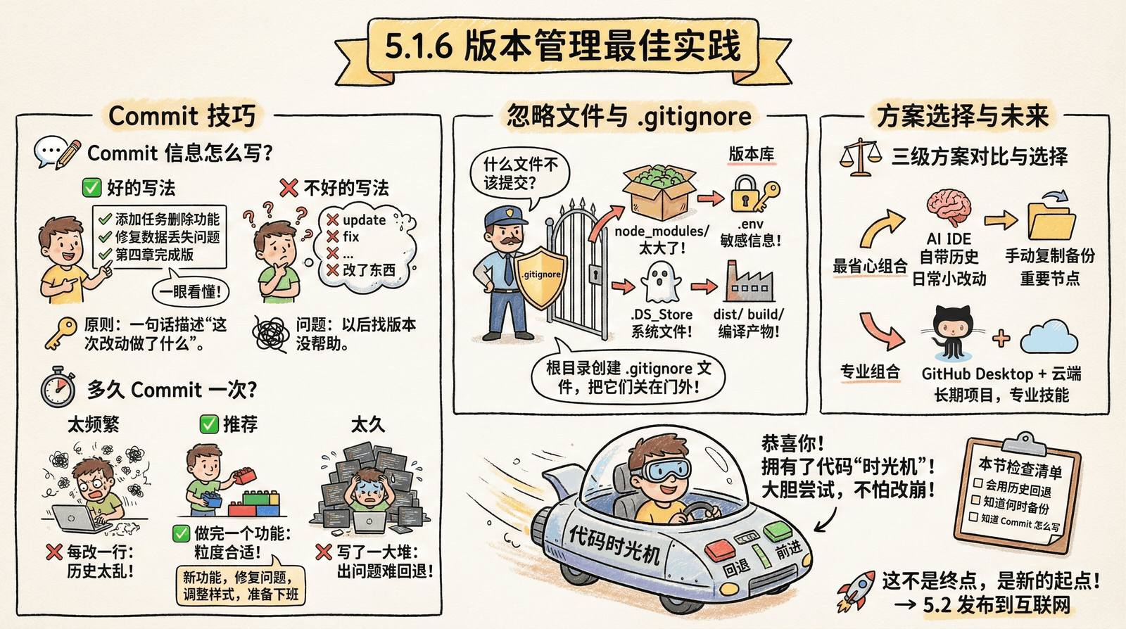 05-advanced_5.1-version-control_5.1.6-best-practices.png
